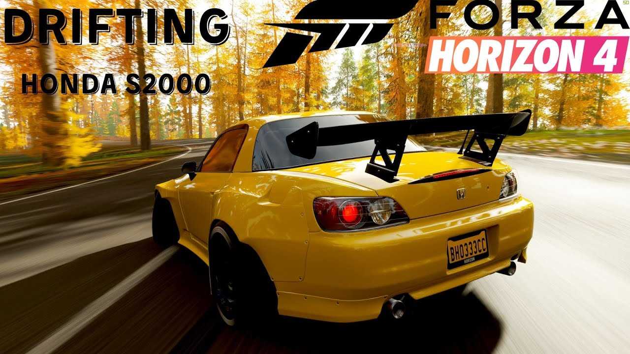 Технические характеристики моделей honda s2000. 
			весь модельный ряд , обзор и описание автомобилей хонда с2000.