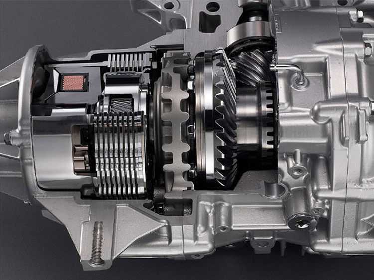 Check sh awd system ошибка акура - ремонт и установка крупной бытовой техники