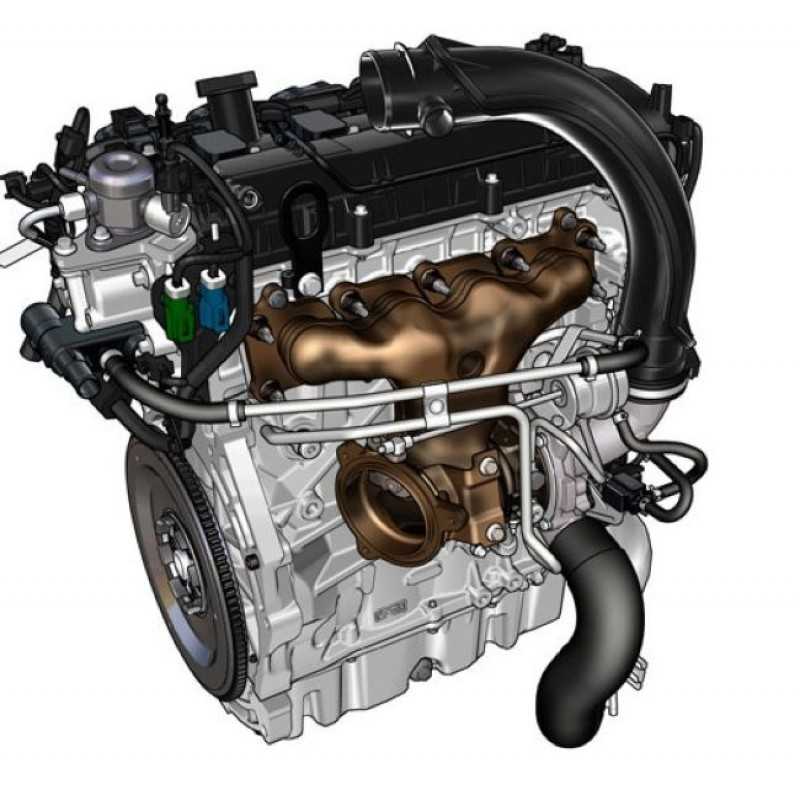 Volvo s60 двигатели. B4204t6 двигатель Volvo. Двигатель Вольво s60 1,6. Двигатель Volvo s60 t6. B4164t Volvo s60.