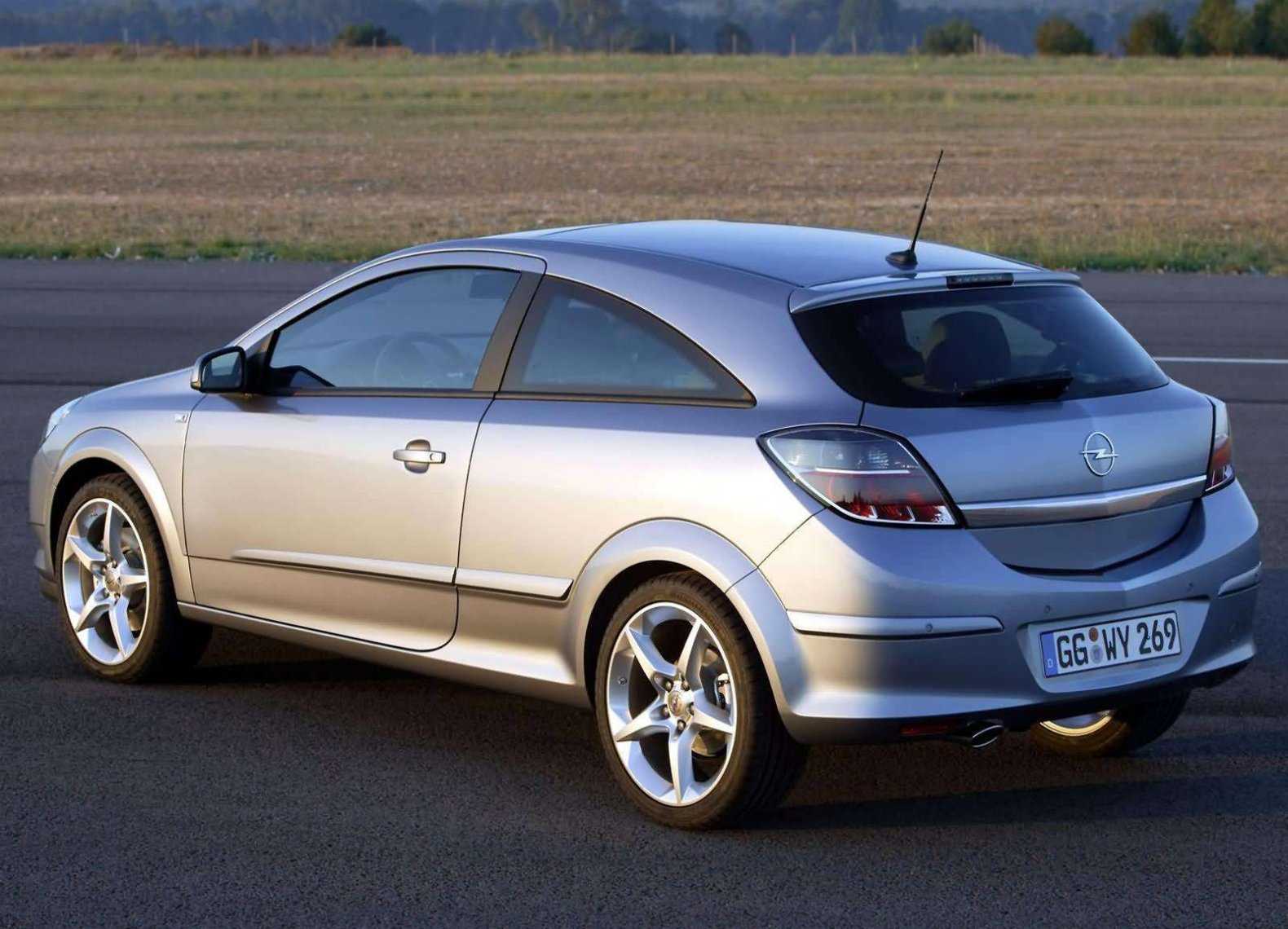 Замена передних тормозных колодок на opel astra g: подробная инструкция — тормозная система