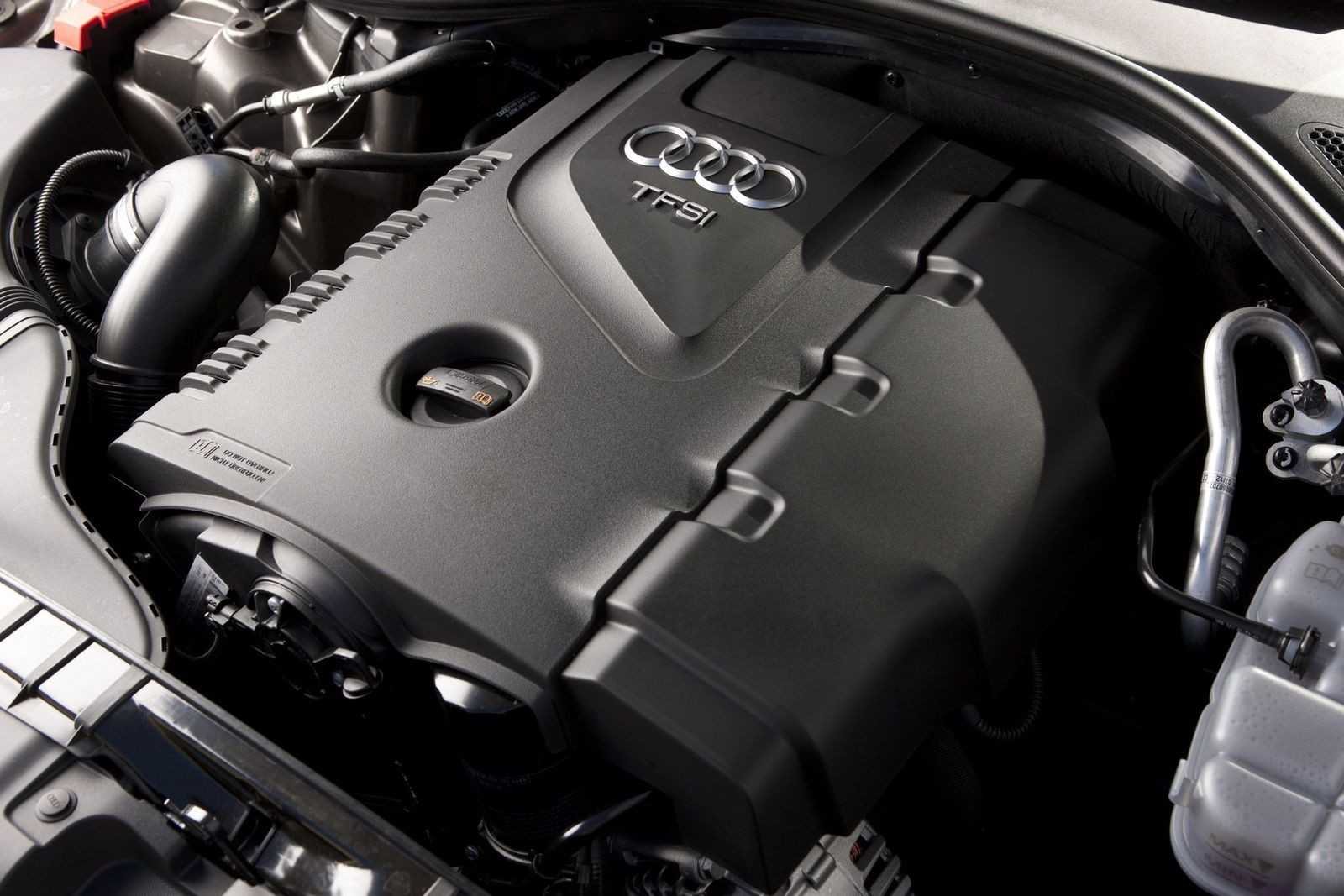 Audi a6 c6 - allvag.ru