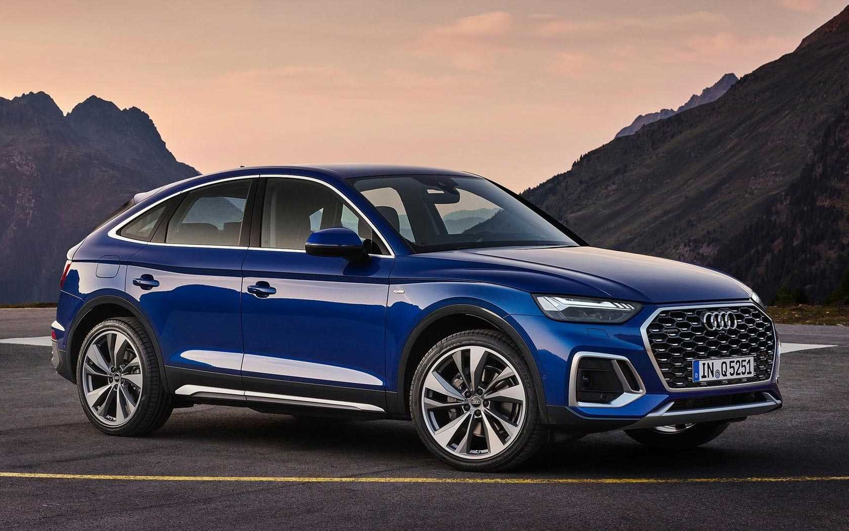 2023 audi q3 facelift, engine specs, release date, and price - 2024 suvs2024 suvs