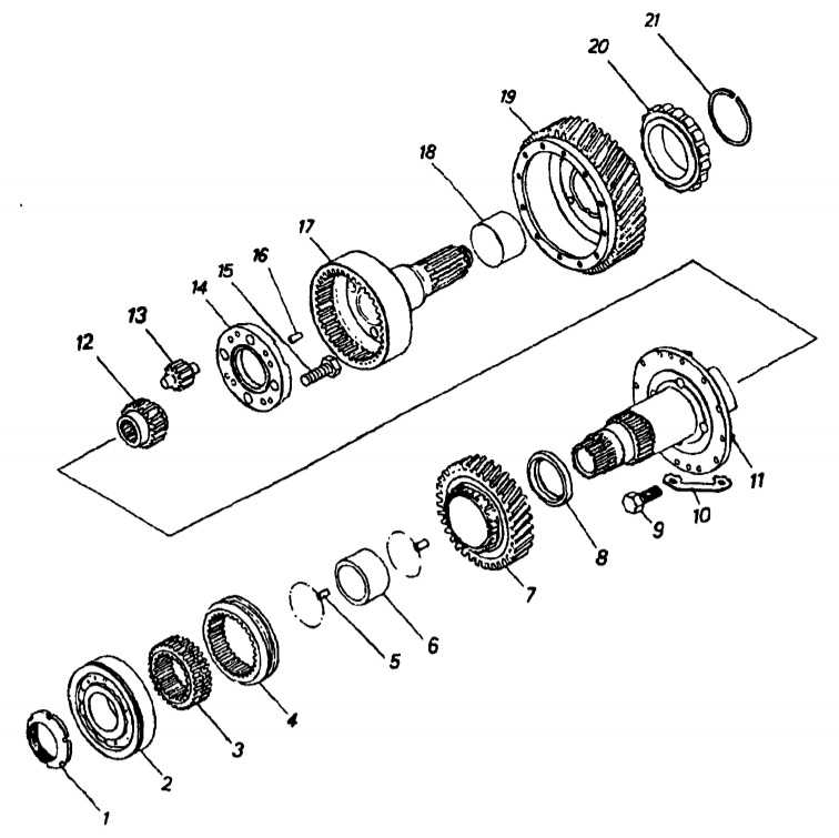 Камаз-4310