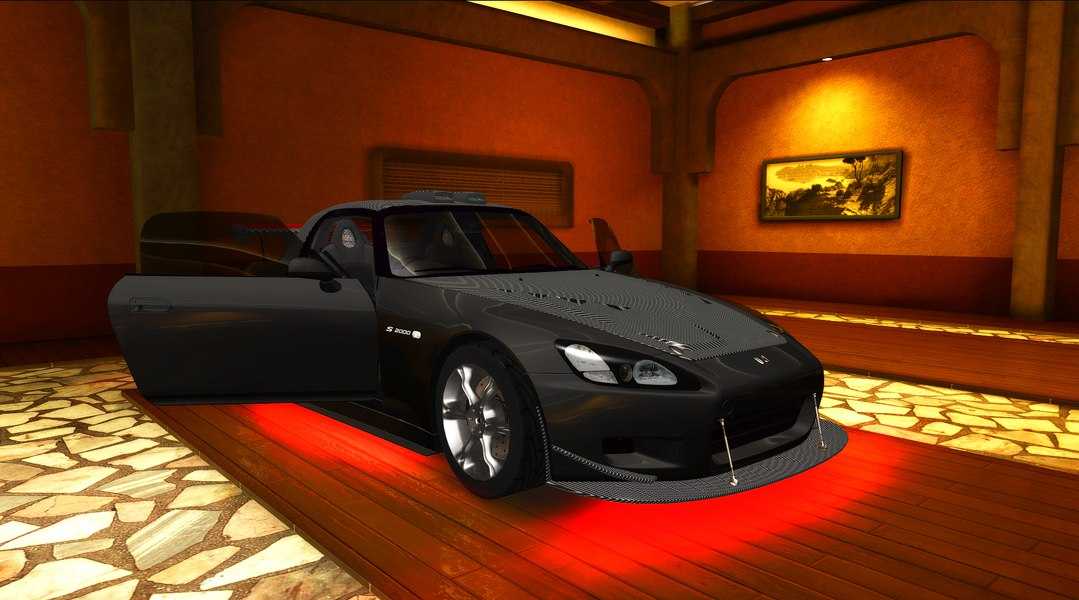 Технические характеристики моделей honda s2000. 
			весь модельный ряд , обзор и описание автомобилей хонда с2000.