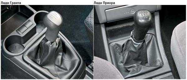 Lada priora 1.6 90 л.с. 8 клапанов, 1.6 98, 106 л.с. 16 клапанов реальные отзывы о расходе топлива: бензина