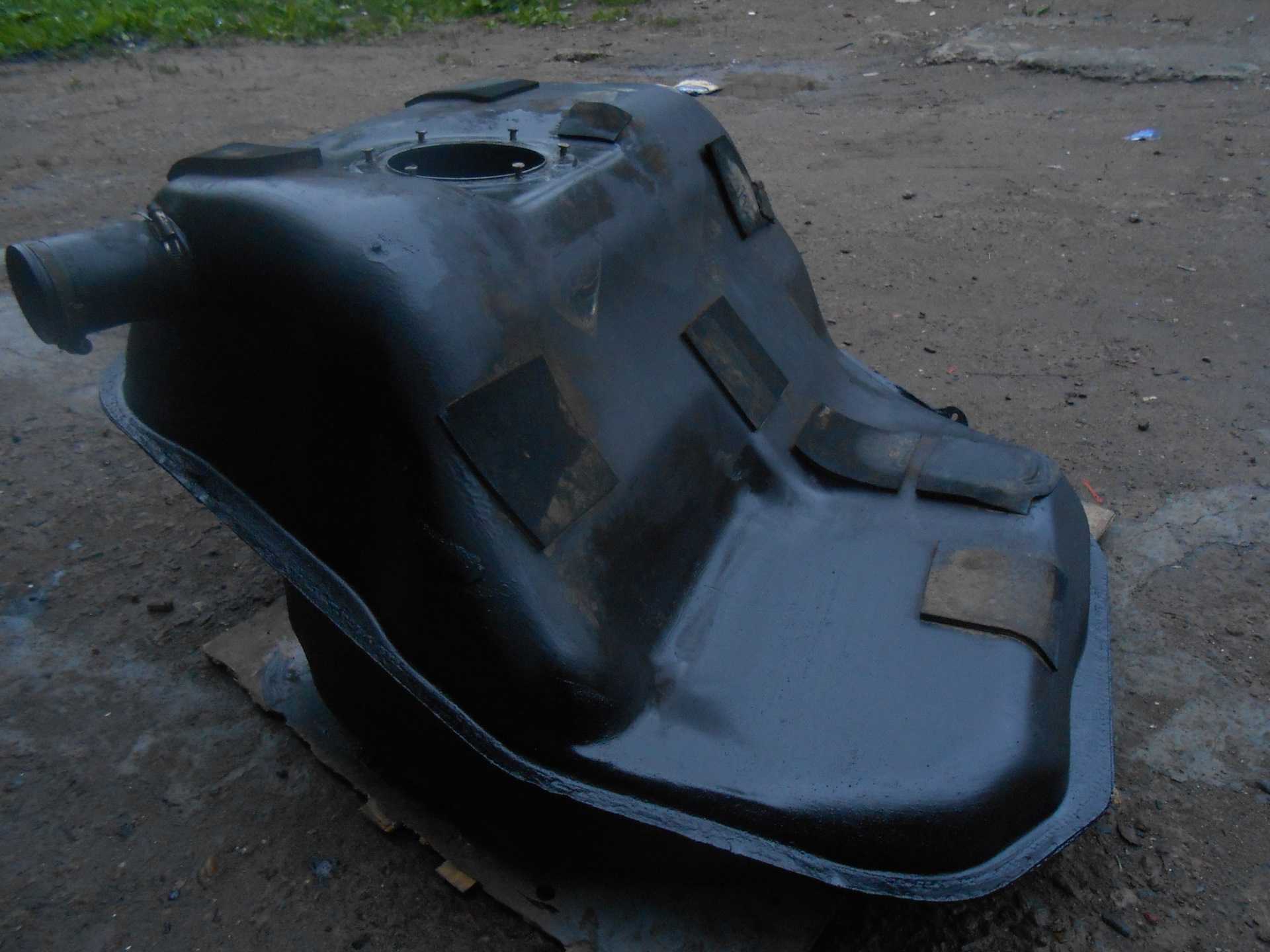 Ауди 100