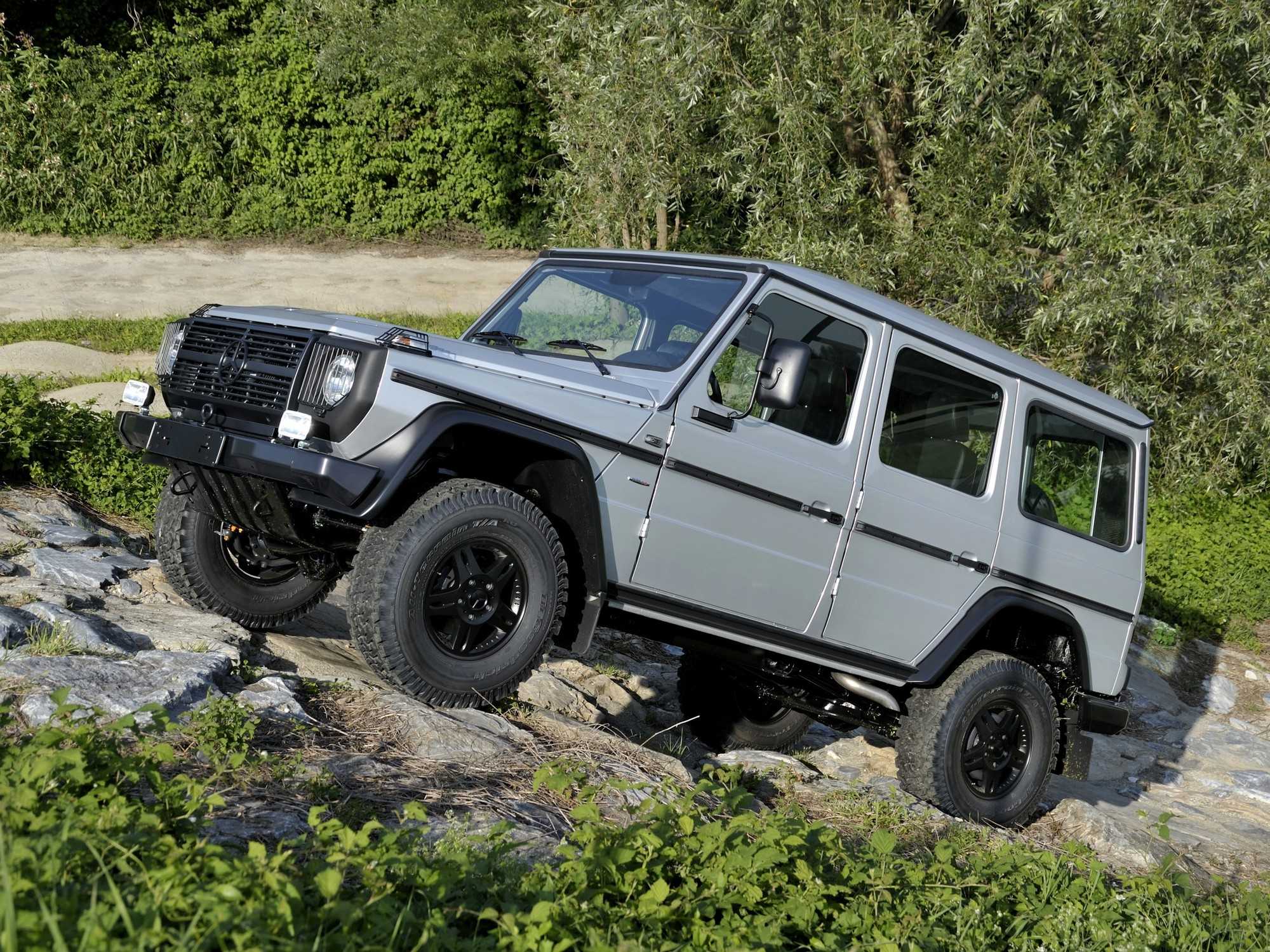 Тактические военные автомобили mercedes-benz gelandewagen. тактические военные автомобили mercedes-benz gelandewagen отзывы владельцев mercedes g-class w460