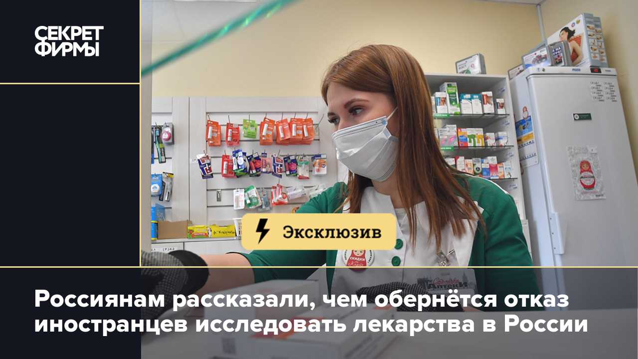 Замена абс lada granta (ваз гранта) своими руками