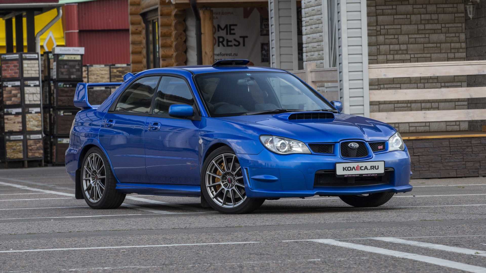Subaru impreza 1.5, 1.6, 2.0, 2.5 расход топлива на 100 км. 1, 2, 3, 4, 5 поколения