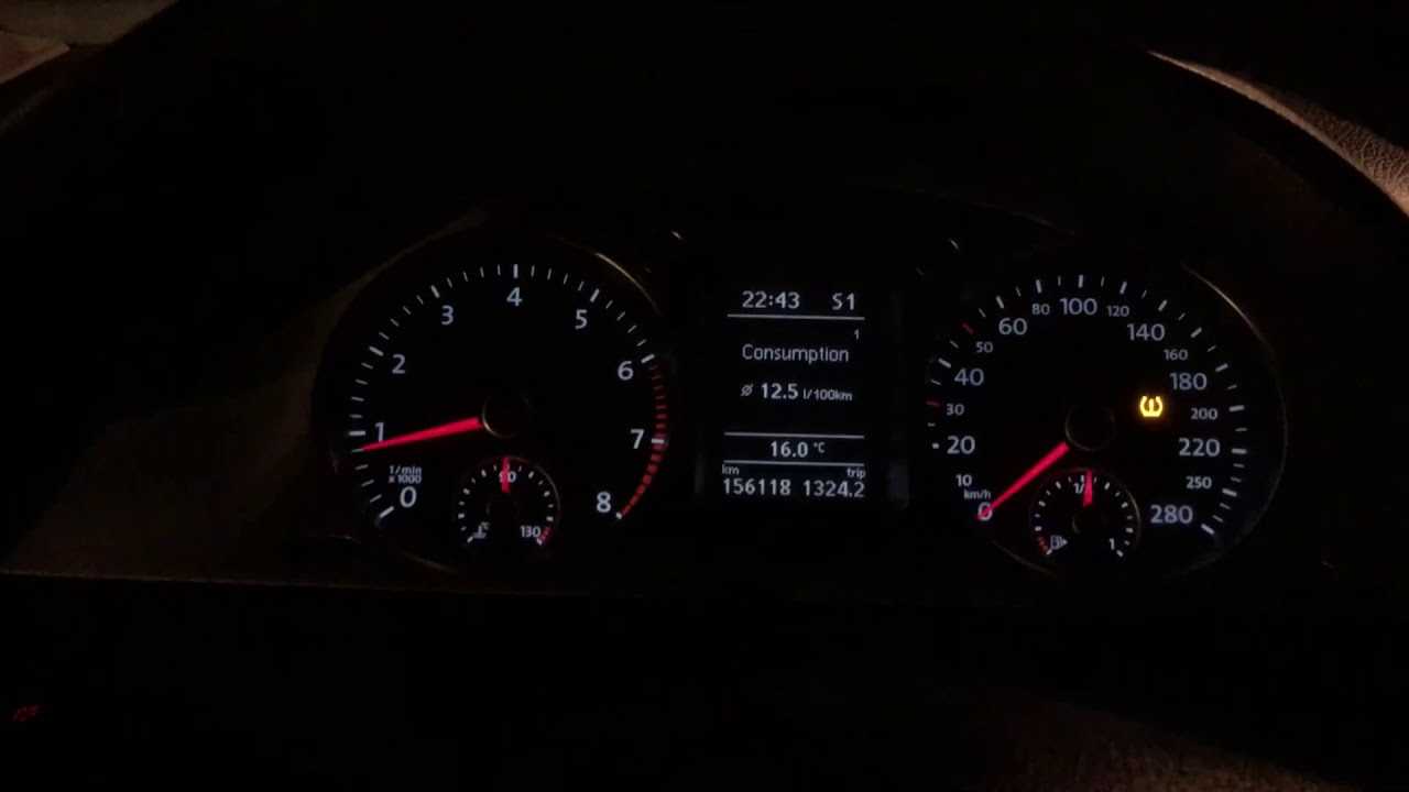 6 спортивных версий volkswagen passat, о которых вы, возможно, не знали | carakoom.com