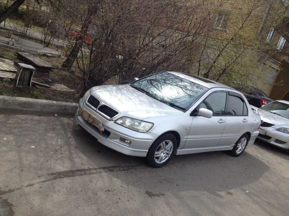 Двигатель 4a91 mitsubishi: характеристики, причины масложора, ремонт, тюнинг, отзывы