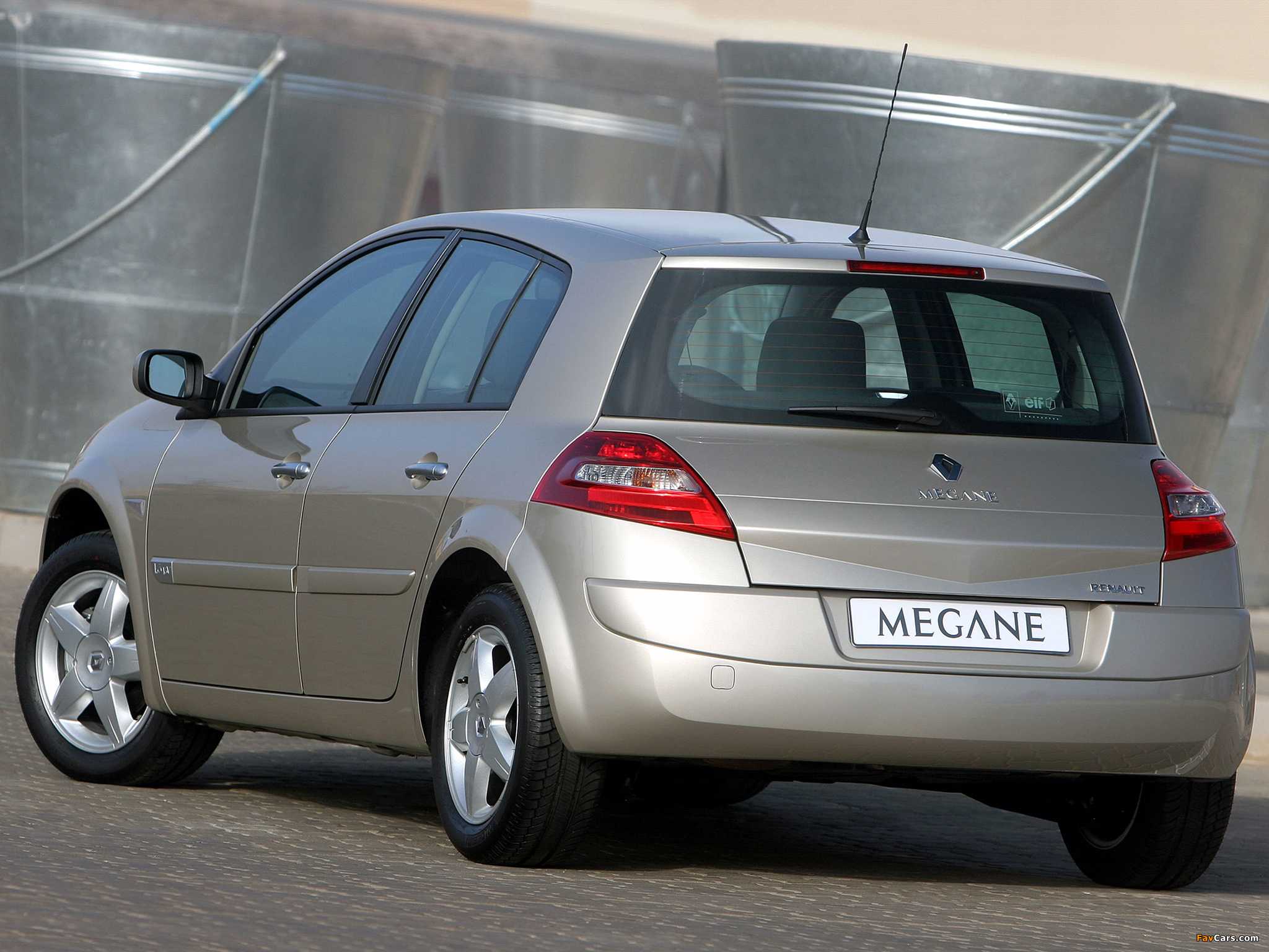 Технические характеристики renault symbol 2 1.4 16v (98 л.с.) 2008, 2009, 2010, 2011, 2012 - технические характеристики автомобилей