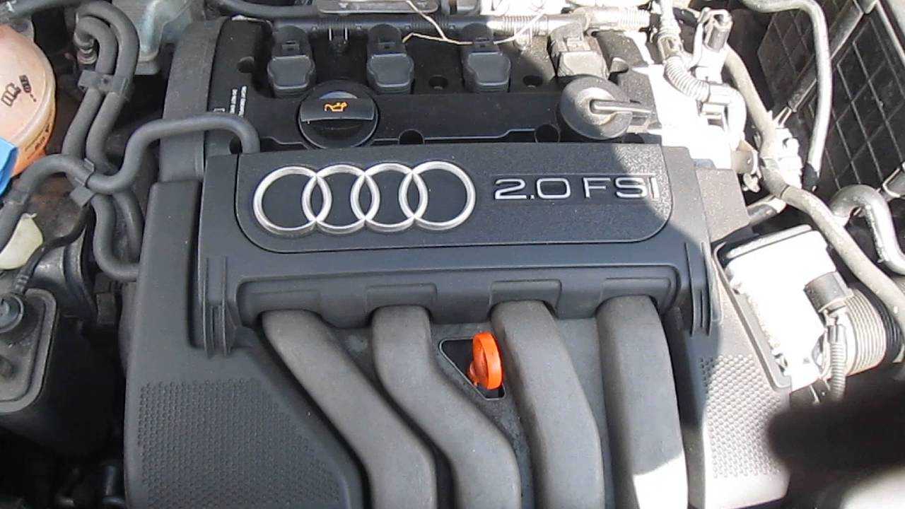 Тест-драйв audi a3 (поколение 8v рестайлинг) - маленькое красное платье