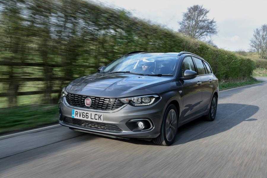 2022 fiat tipo features, specs and pricing – auto zonic