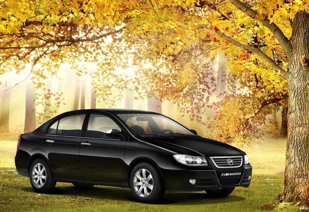 Lifan solano 2016-2017: 2-е поколение китайского седана: фото-обзор с характеристиками