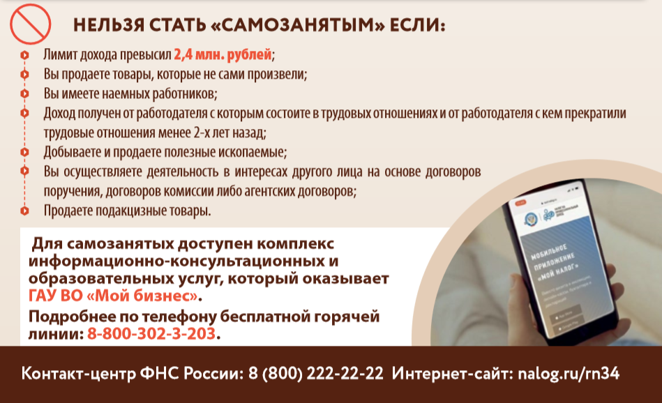 Команды для google ассистента