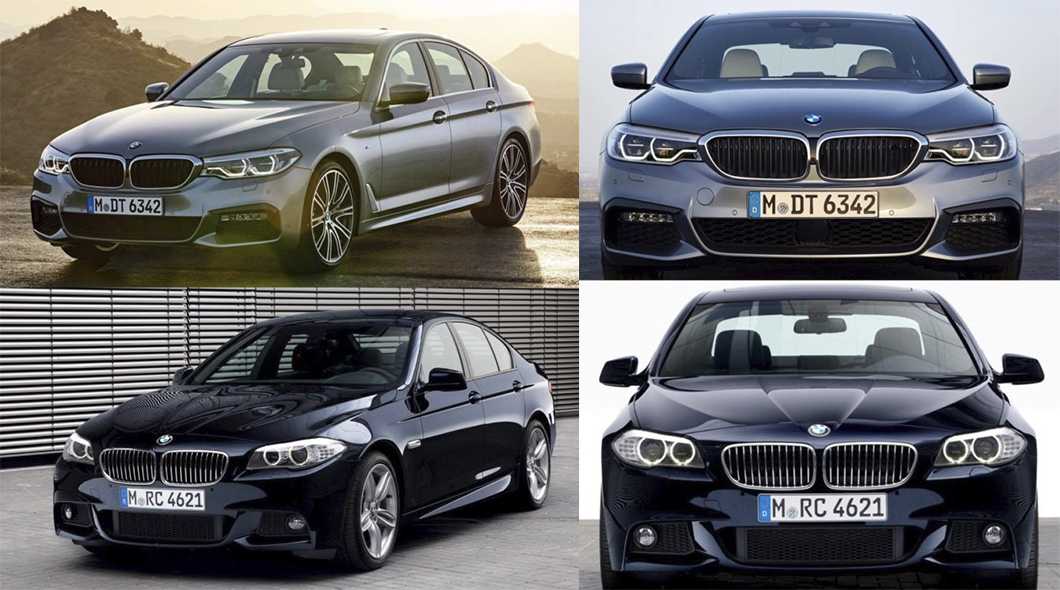 Bmw m5 e60 технические характеристики + характеристики тени
