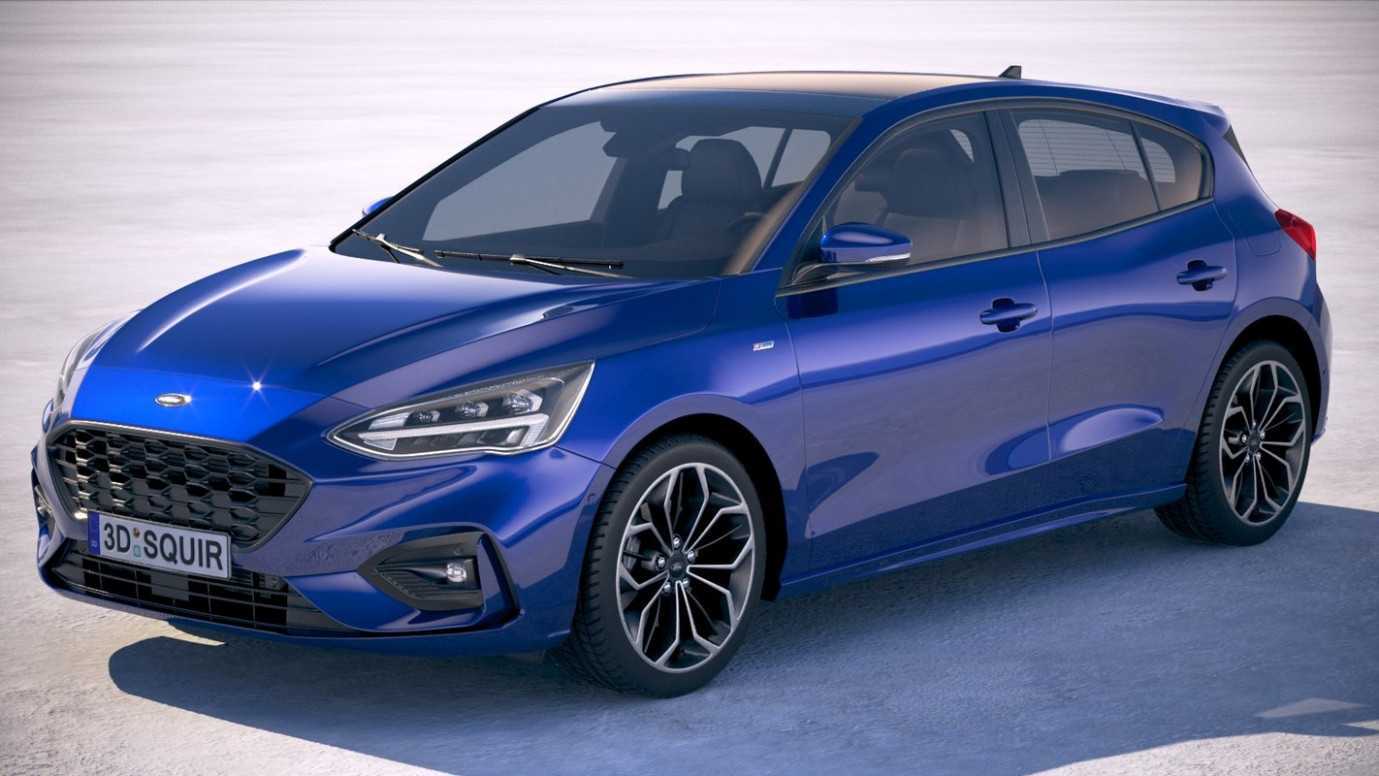 Review.insidethehood.com – 2024-2025 cars reviews