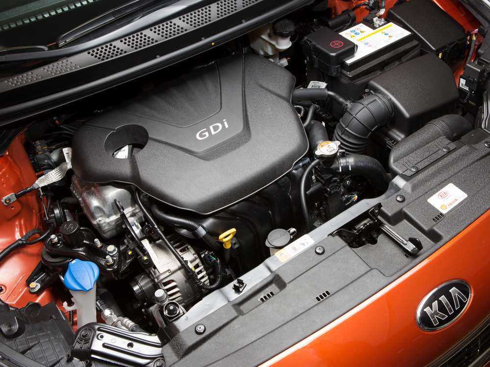 Поколения киа сид, кузова kia ceed: 3 cd 2018-, 2 jd 2012-2018, 1 ed 2006-2012, фото, история