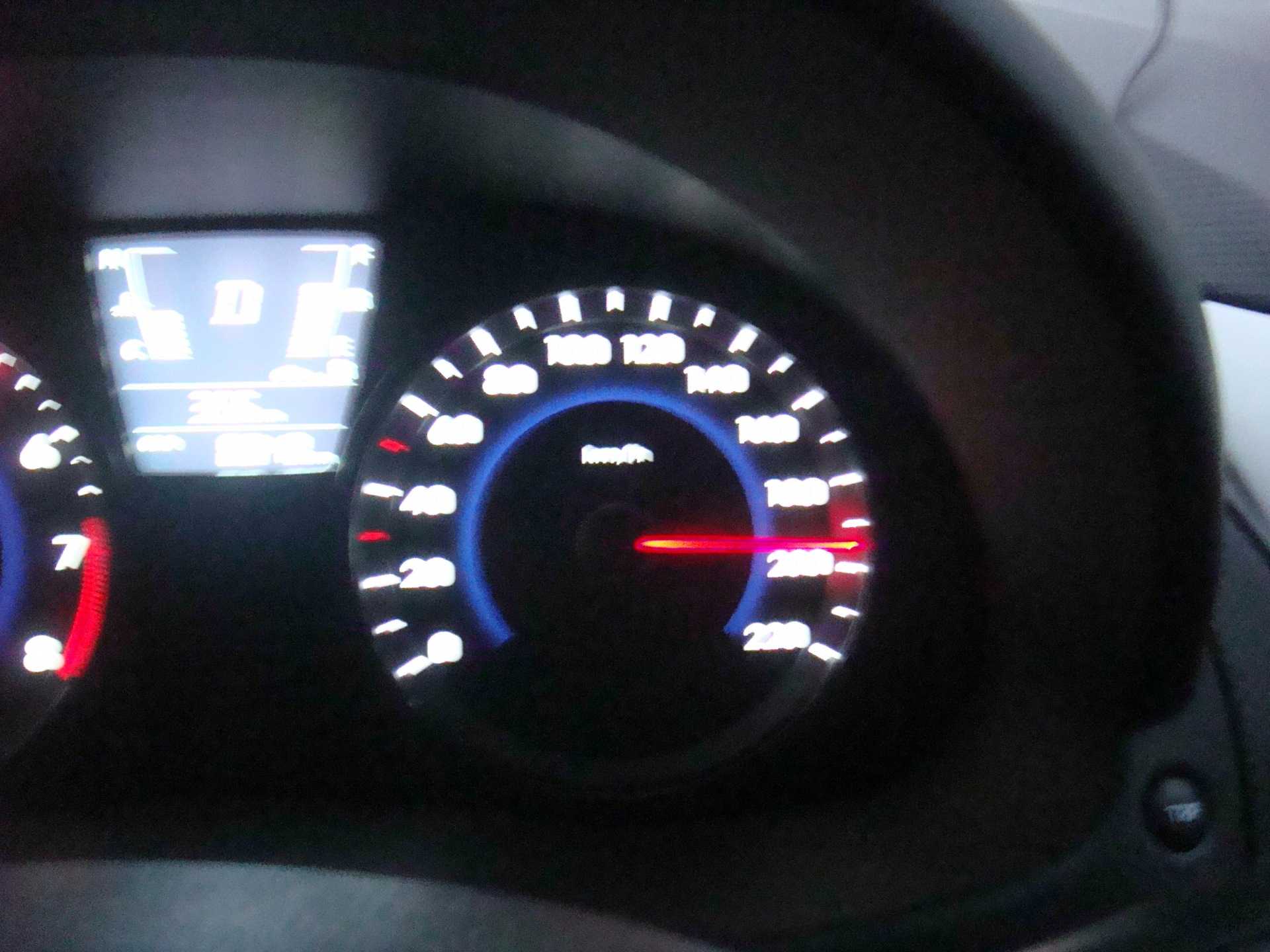 Технические характеристики hyundai solaris 1