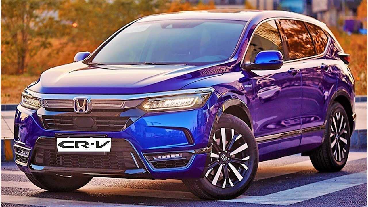 2023 honda insight specification, price and specs – newcarbike