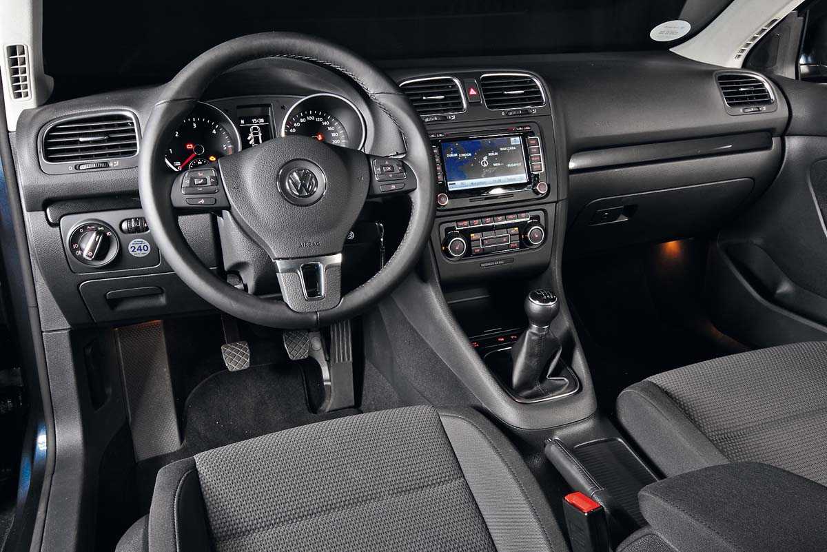 Подбор фильтров mann на vw (volkswagen) golf v / golf plus (1k1, 1k5, aj5, 5m1, 521) 2.0 tdi (1k1)