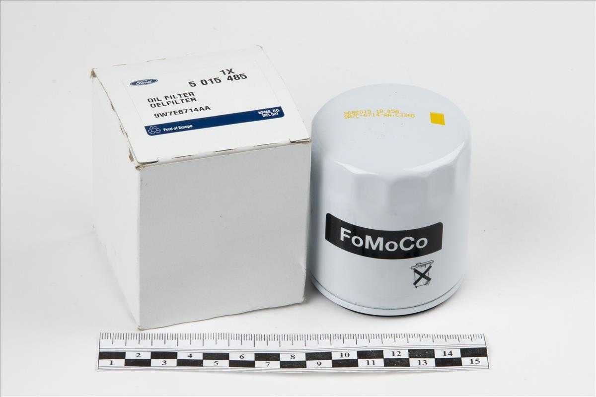 Подбор фильтров mahle на ford focus iii 1.6 flexifuel(07/13 -)