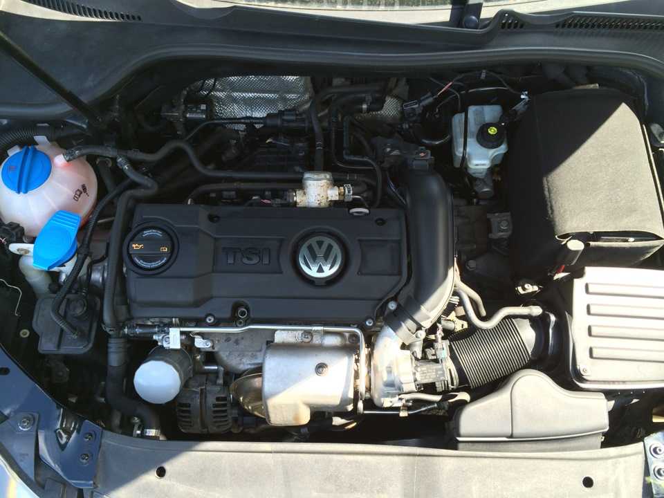Отзывы владельцев seat leon ii