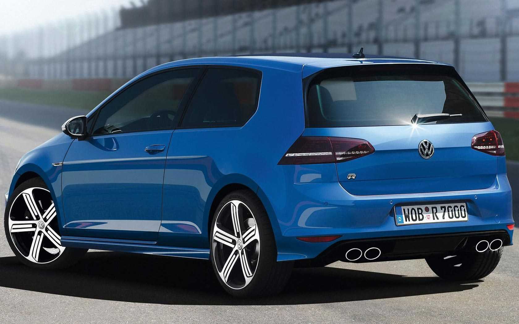 Volkswagen golf | автопедия вики | fandom