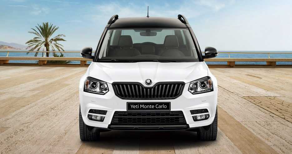 Большой тест-драйв шкода йети (skoda yeti) 2016, 2017: видео, фото
большой тест-драйв шкода йети (skoda yeti) 2016, 2017: видео, фото
