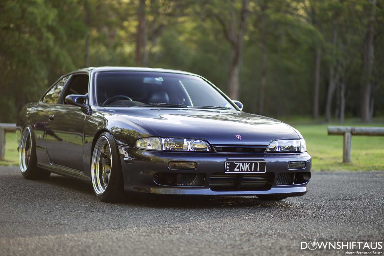 S13 vs s14 vs s15: which nissan silvia is the best?