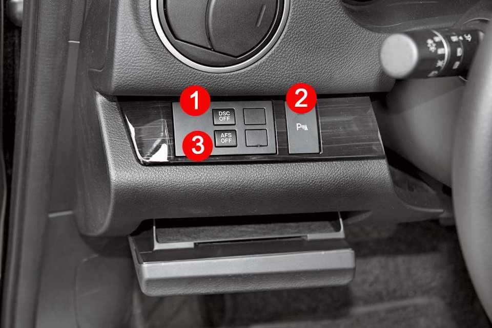 Технические данные  mazda 6 (gh) 2.0 mzr