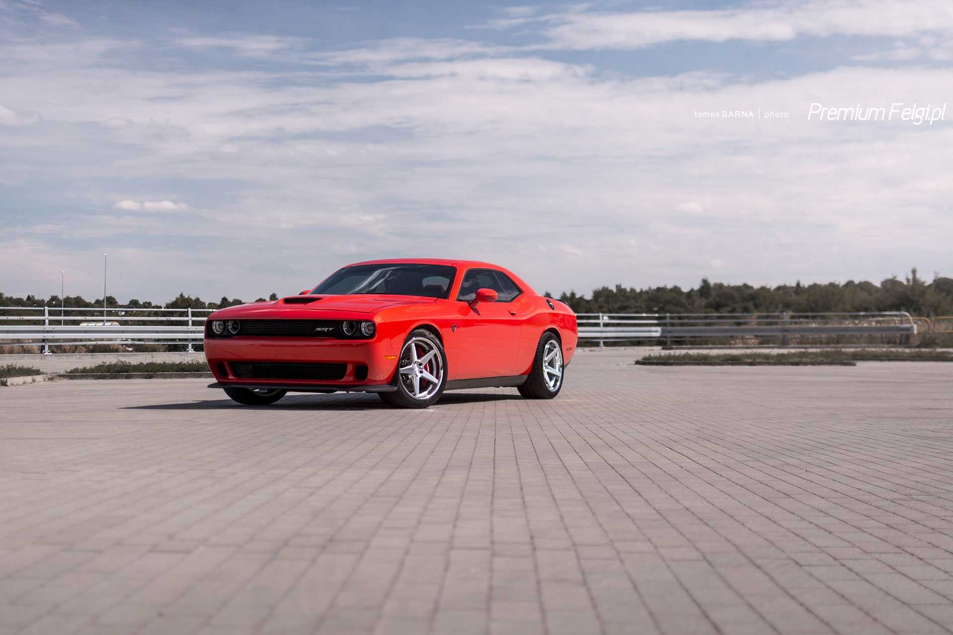 2018 dodge challenger srt demon самый быстрый серийный автомобиль в мире фотографии, технические данные