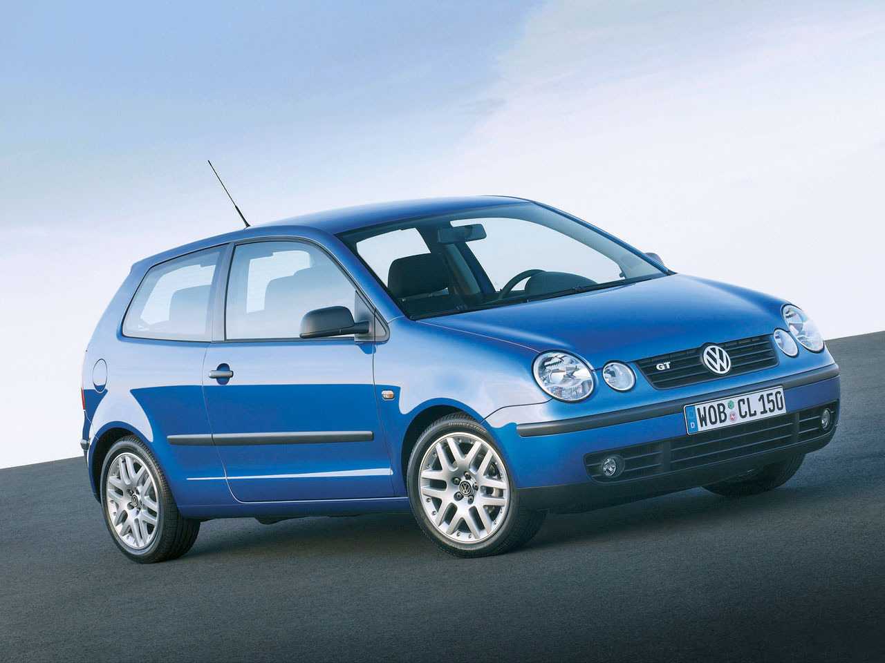 Lupo volkswagen: обзор, отзывы, слабые места 🦈 avtoshark.com