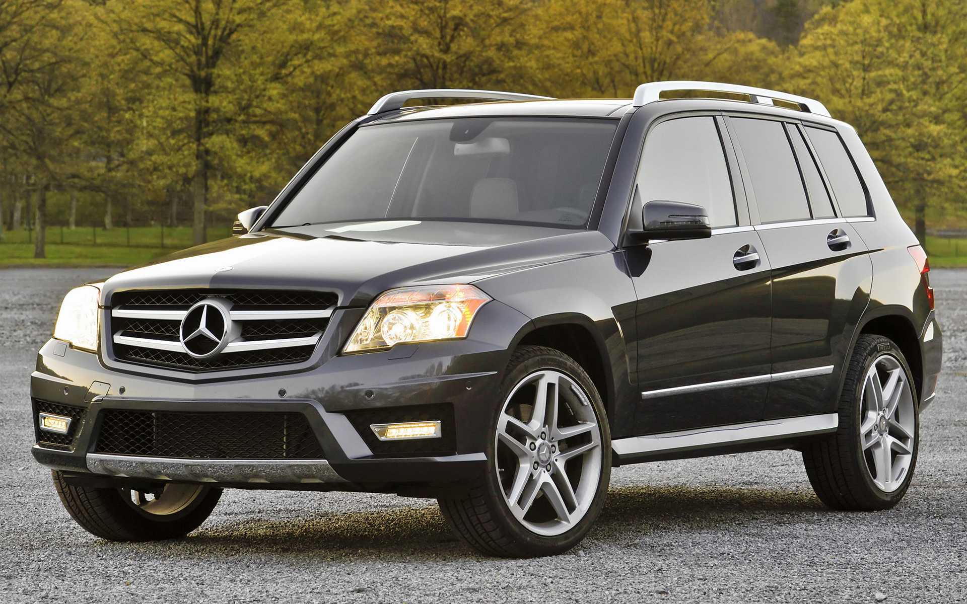 Mercedes glk 220 cdi 4matic bluetec (c 2012 ) — технические характеристики автомобиля