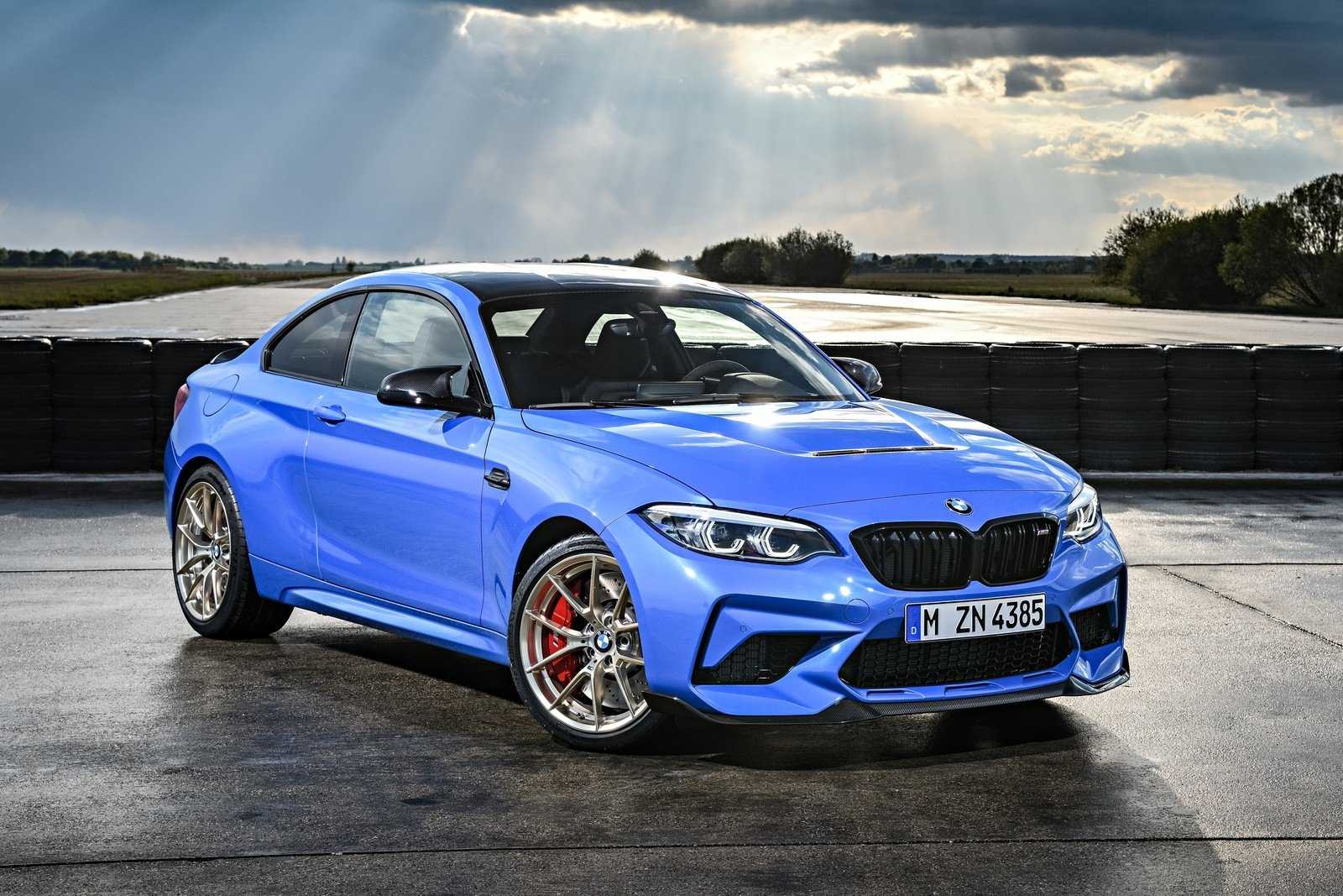 Bmw 2er разгон до 100 км/ч и максимальная скорость