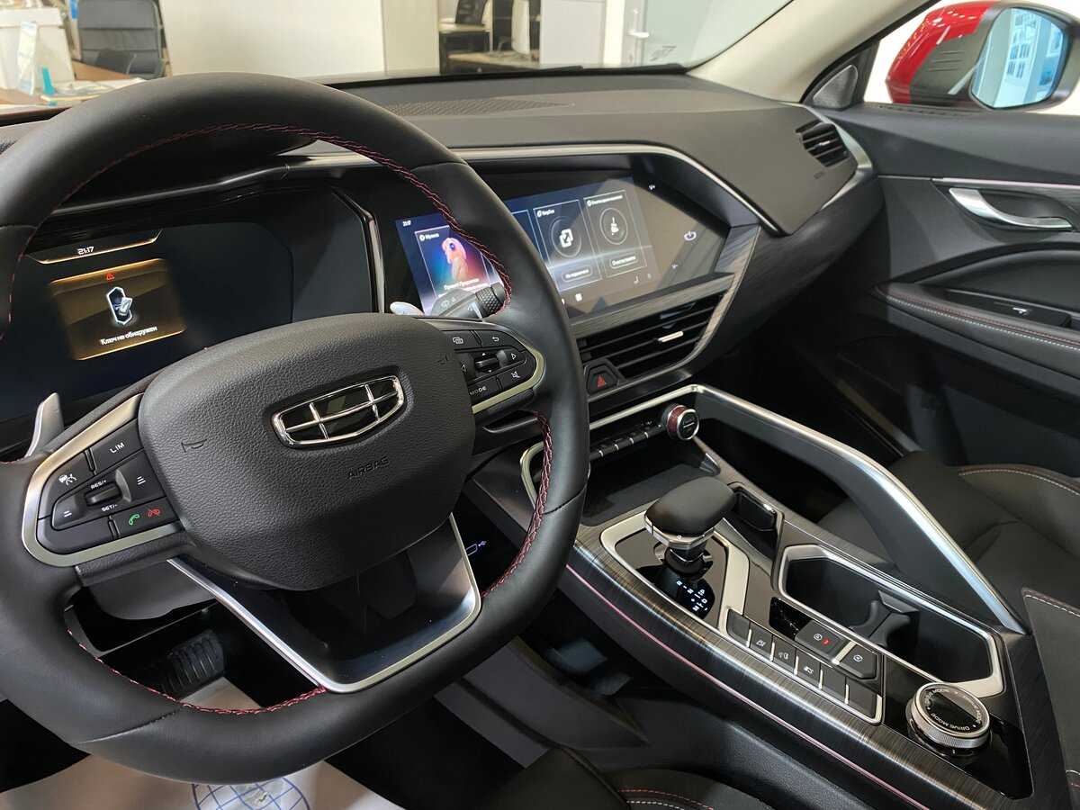 Двигатель jld-4g20 от geely