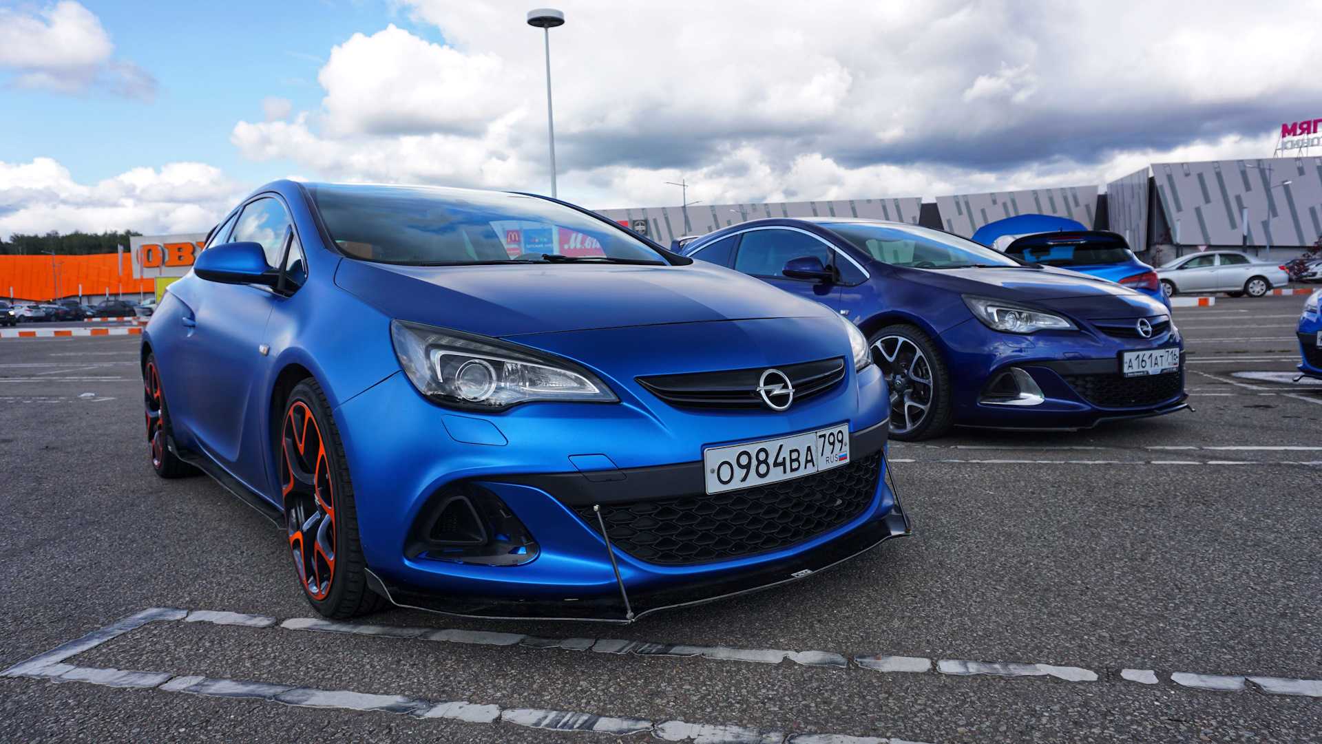 Opel astra opc j технические характеристики – технические характеристики opel astra opc j 2.0 mt, 280 л.с. (2012-2019 гг. выпуска)
