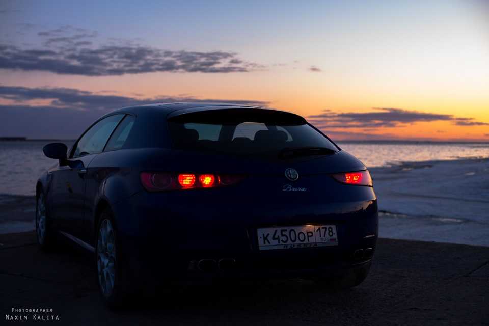 Alfa romeo brera топ гир: обзор, характеристики, тест-драйвы и отзывы