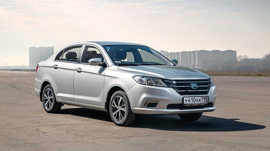 Лифан солано (lifan solano): характеристики, рестайлинг, обзор авто