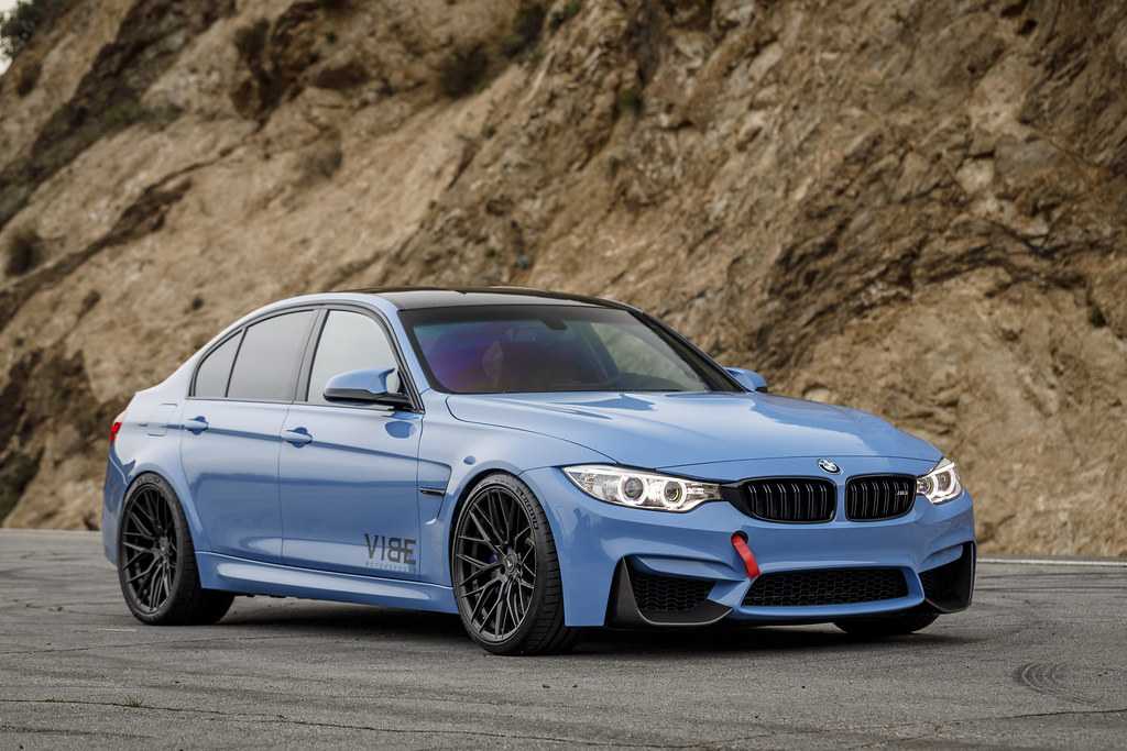 Bmw m3 (f80) характеристики, двигатели, рестайлинг и комплектации