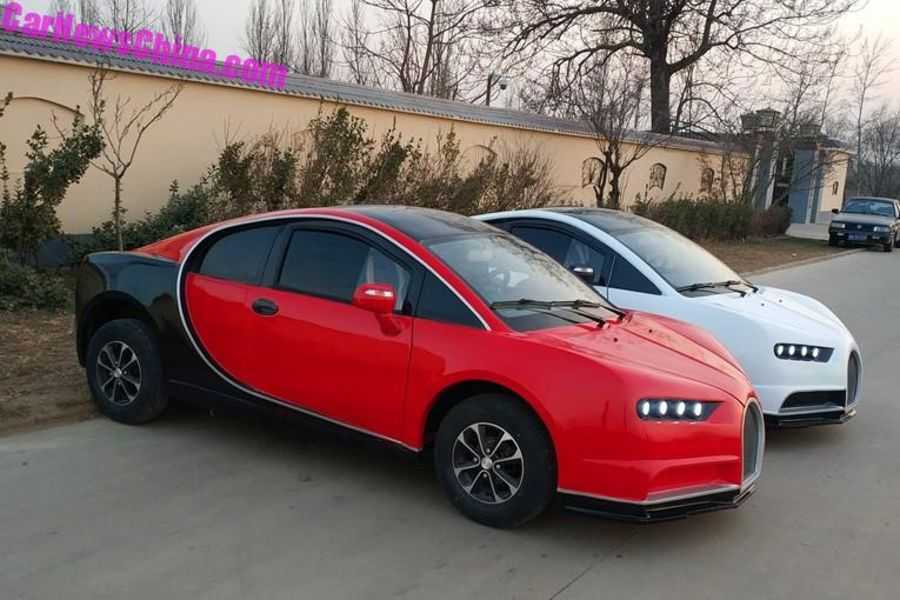 Двигатель 1.4 tsi/tfsi