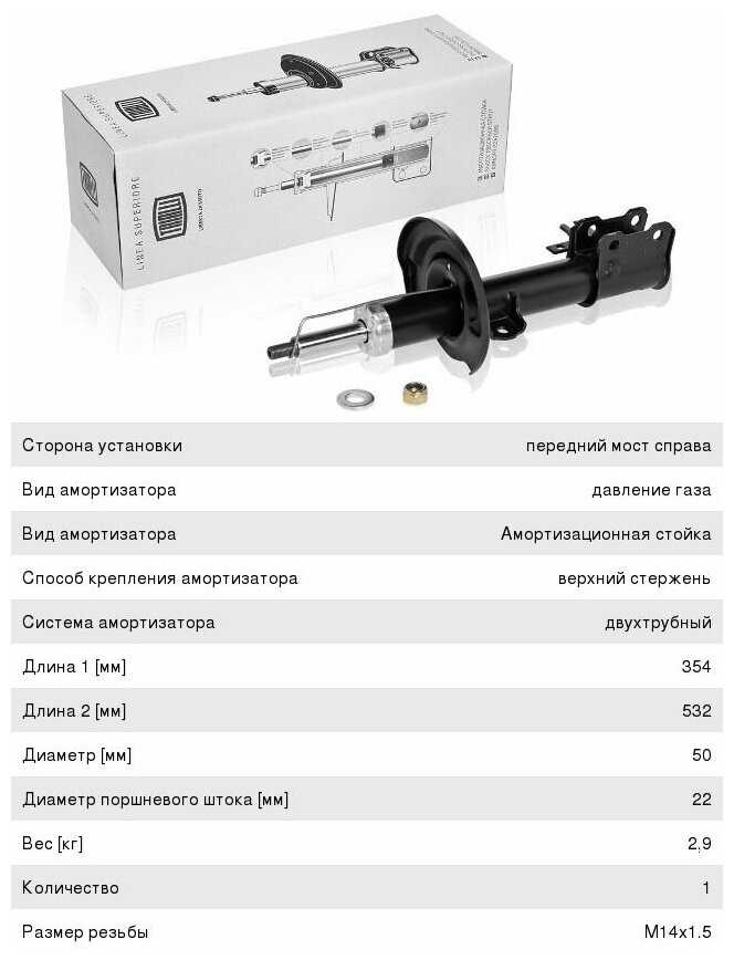 Какие амортизаторы выбрать для опель зафира: рекомендации и сравнение моделей