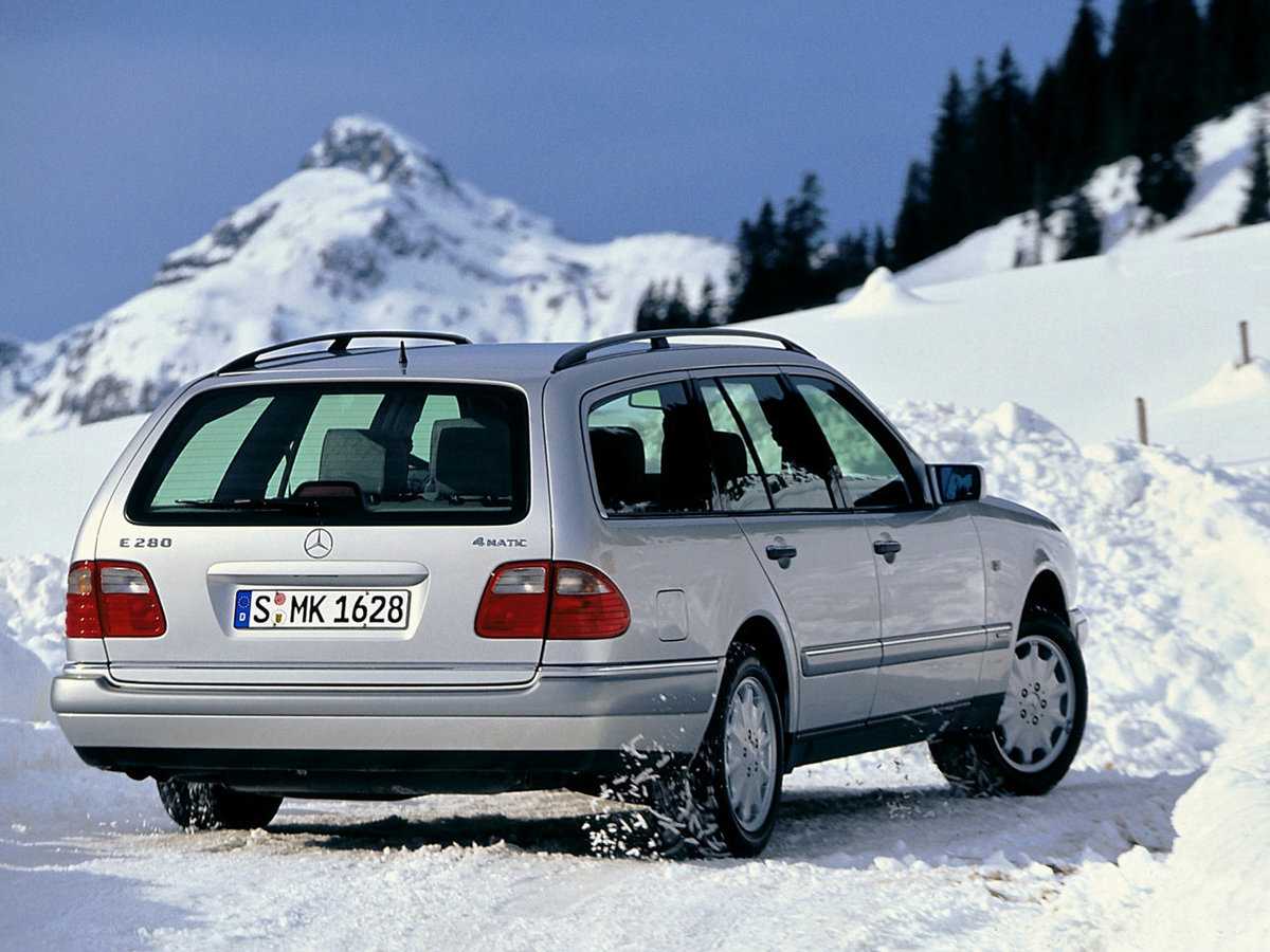 Mercedes-benz e w210: обзор автомобиля мерседес e w210
mercedes-benz e w210: обзор автомобиля мерседес e w210