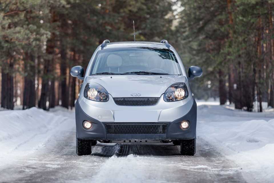 Тест драйв чери индис – chery indis — обзор s18d, отзывы, характеристики, фото видео новой модели, тюнинг от владельцев —  автороссия.рф