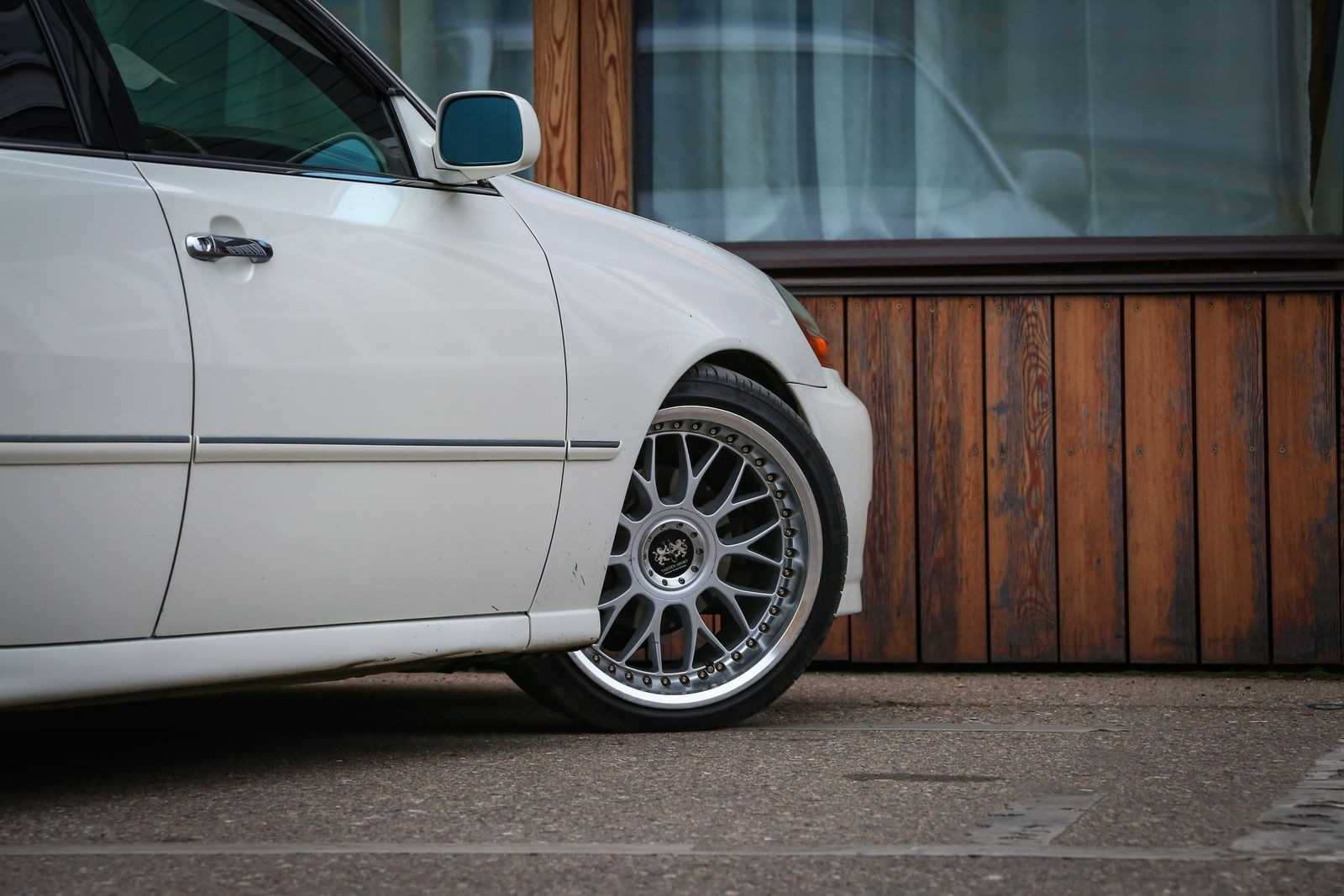 Тойота марк 2: описание,история,технические характеристики,фото. toyota mark ii x110 с пробегом: гнилые пороги, железо за копейки и салон-чемпион