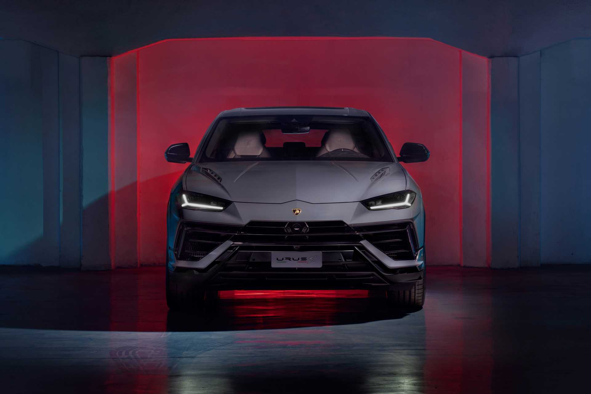 Lamborghini urus 2023 price in uae - reviews, specs & december offers | zigwheels