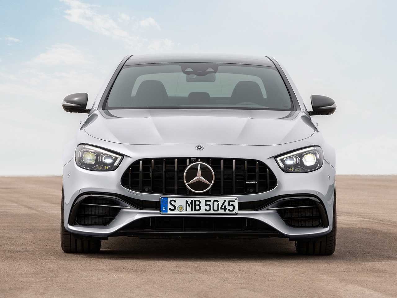Mercedes-benz e-class реальные отзывы о расходе топлива: бензина и дизеля на механике и автомате