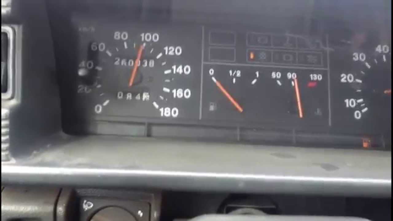 Особенности автомобиля ваз 2109 и его модификаций