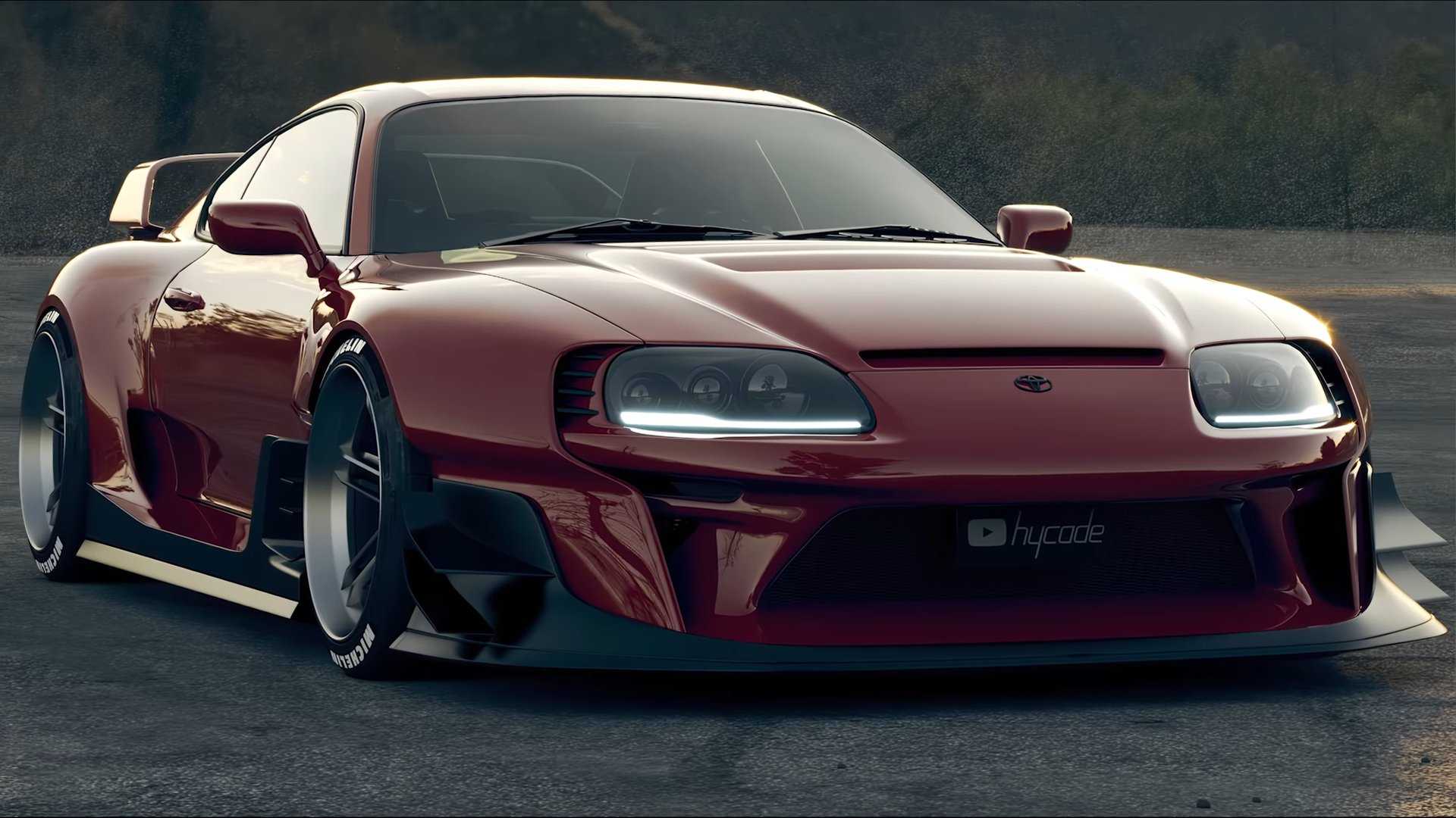 Mitsubishi 3000gt: costs, facts, and figures
